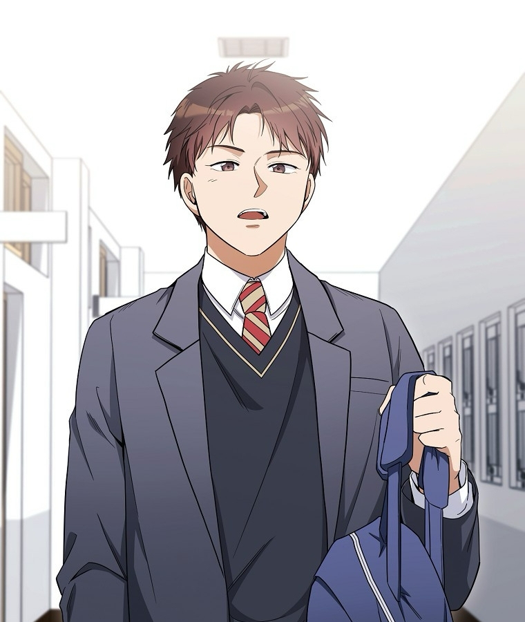 Diễn Viên Thiên Tài Mang Lại Bất Hạnh chapter 38 - Trang 48