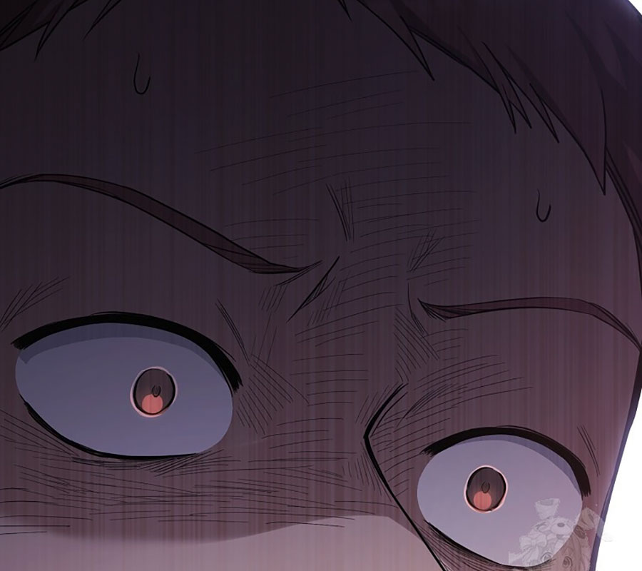 Diễn Viên Thiên Tài Mang Lại Bất Hạnh chapter 43 - Trang 178