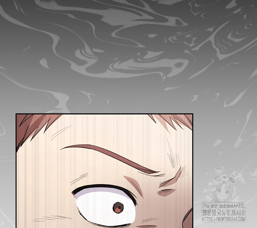 Diễn Viên Thiên Tài Mang Lại Bất Hạnh chapter 43 - Trang 170