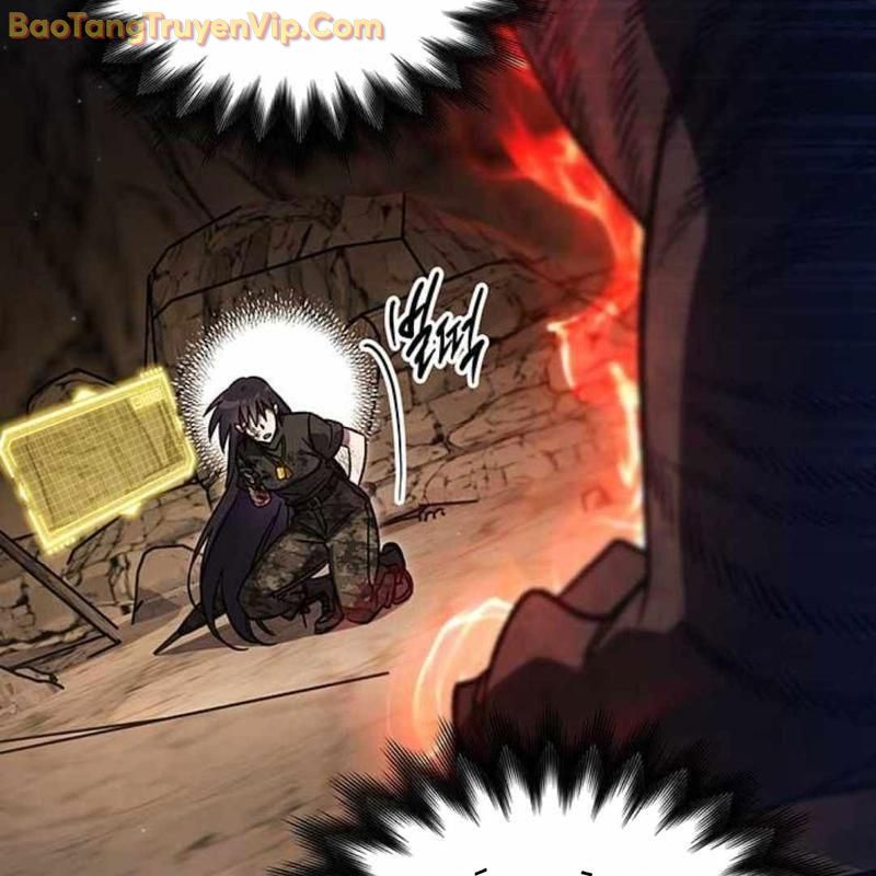 Công Chúa Hắc Viêm LV-99 chapter 3 - Trang 139
