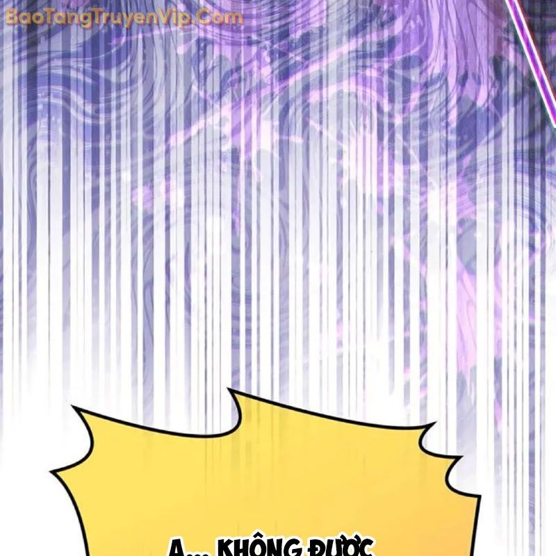 Công Chúa Hắc Viêm LV-99 chapter 5 - Trang 227