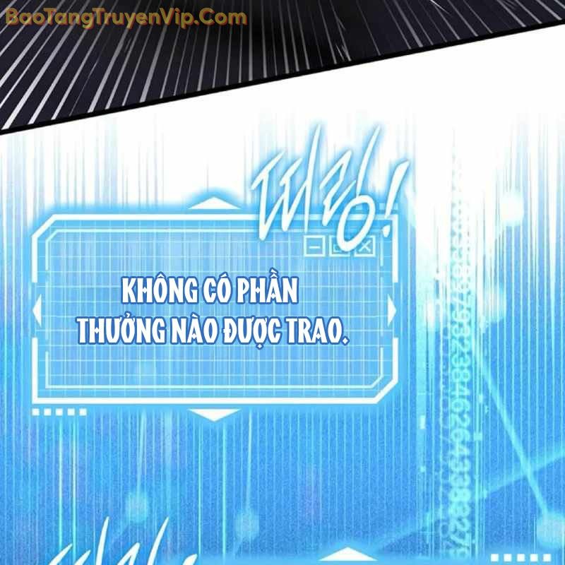 Công Chúa Hắc Viêm LV-99 chapter 2 - Trang 304