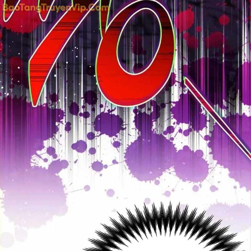 Công Chúa Hắc Viêm LV-99 chapter 2 - Trang 130