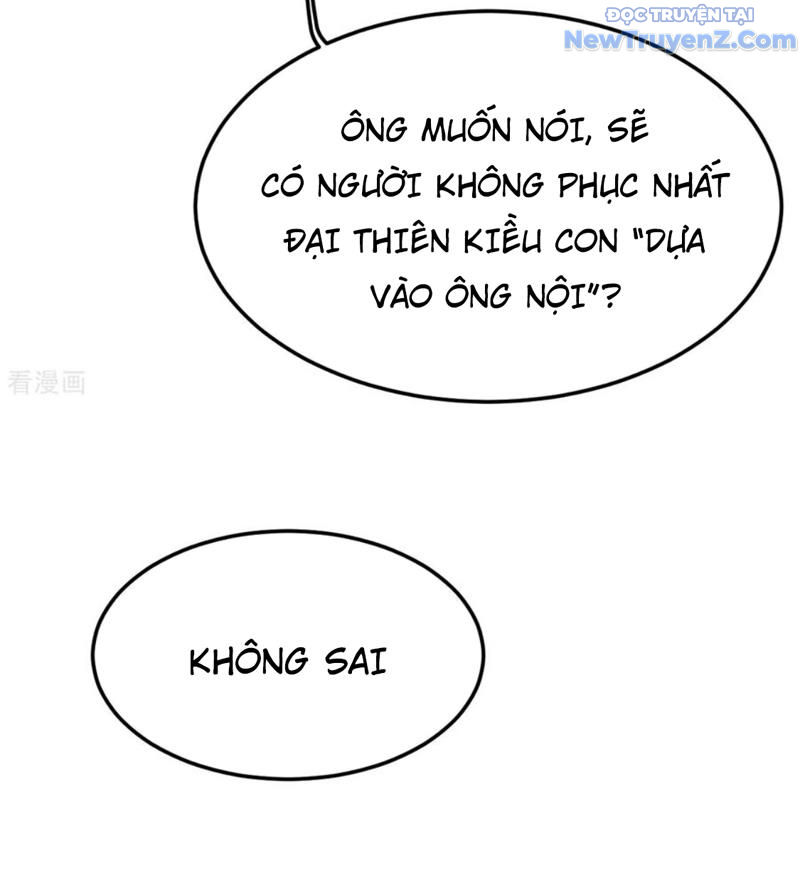 Chí Tôn Hoàn Mỹ chapter 79 - Trang 21