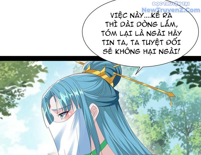 Hoá Ra Ta Là Lão Tổ Ma đạo? chapter 94 - Trang 70