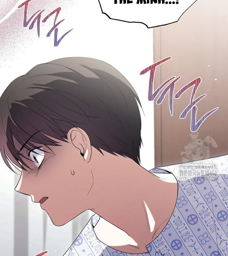 Diễn Viên Thiên Tài Mang Lại Bất Hạnh chapter 41 - Trang 90