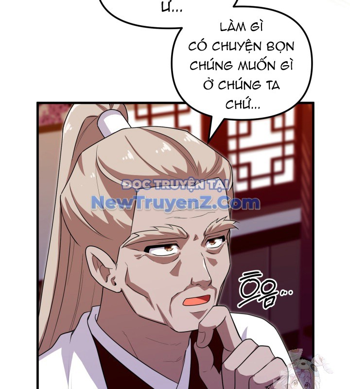 Nhà Nghỉ Thiên Ma chapter 55 - Trang 120