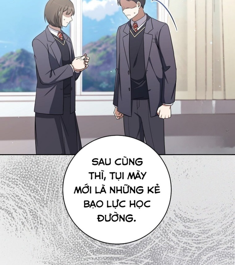 Diễn Viên Thiên Tài Mang Lại Bất Hạnh chapter 42 - Trang 63