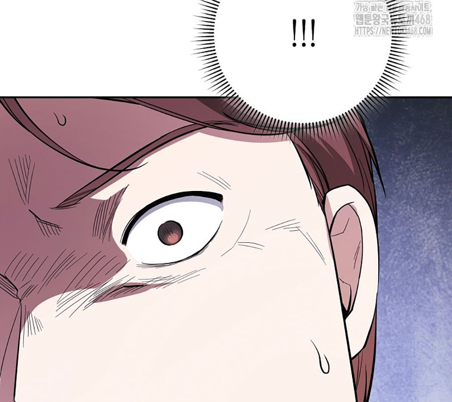 Diễn Viên Thiên Tài Mang Lại Bất Hạnh chapter 43 - Trang 153