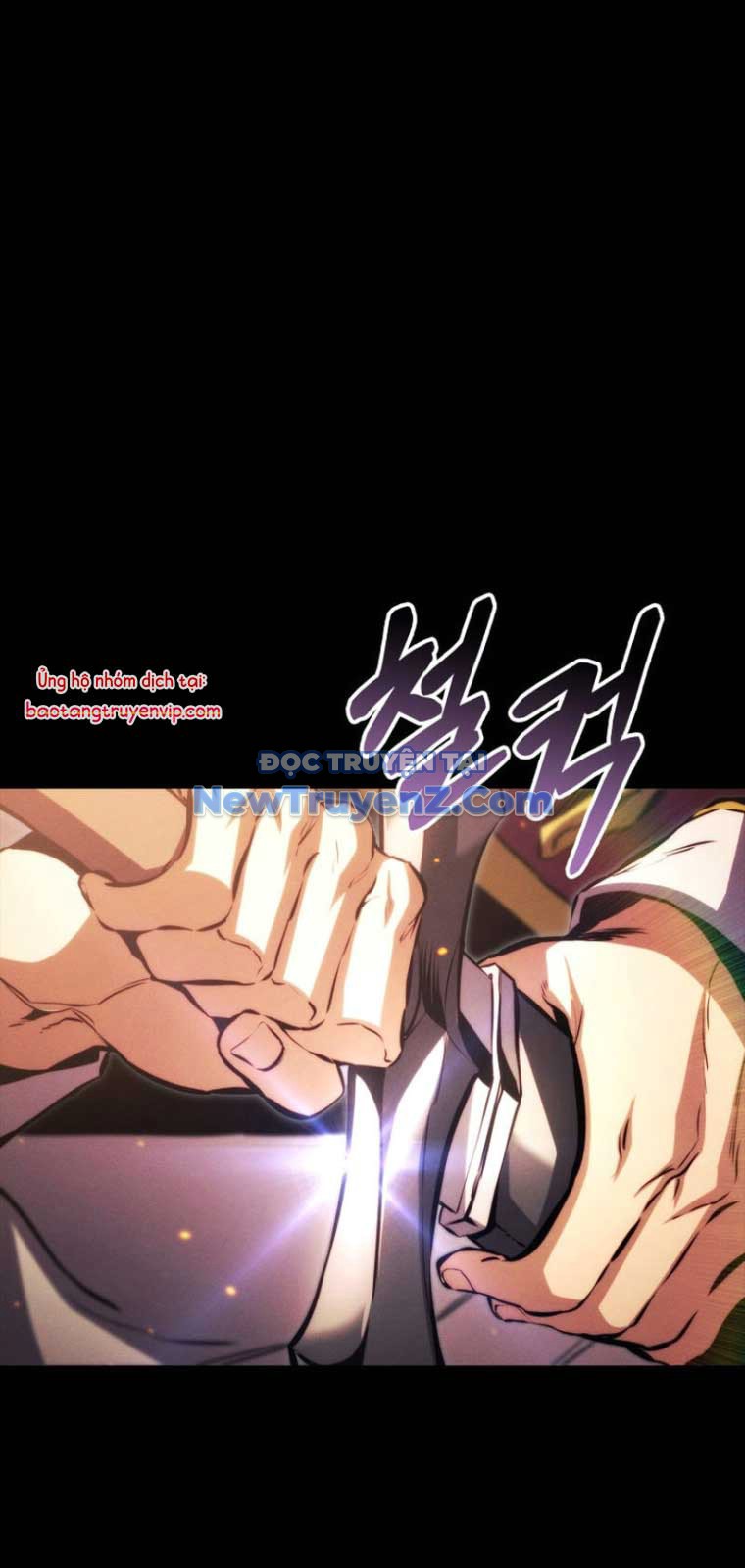 Huyền Thoại Game Thủ - Tái Xuất chapter 191 - Trang 87