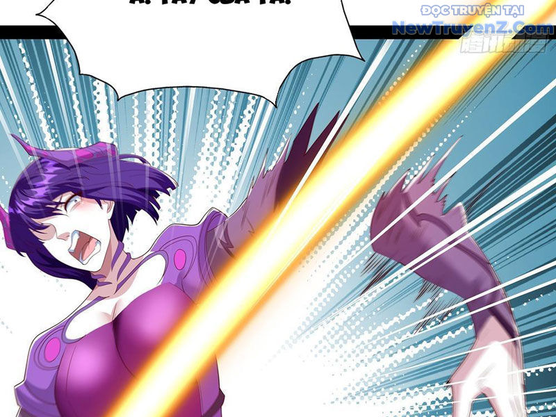 Hoá Ra Ta Là Lão Tổ Ma đạo? chapter 95 - Trang 42
