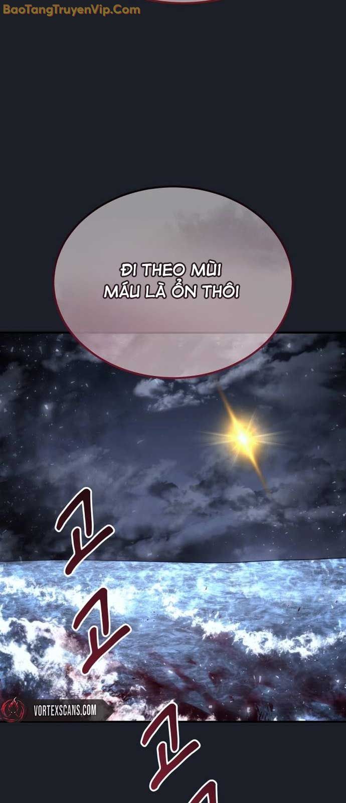 Cuộc Chiến Trong Tòa Tháp: Urek Mazino chapter 8 - Trang 137