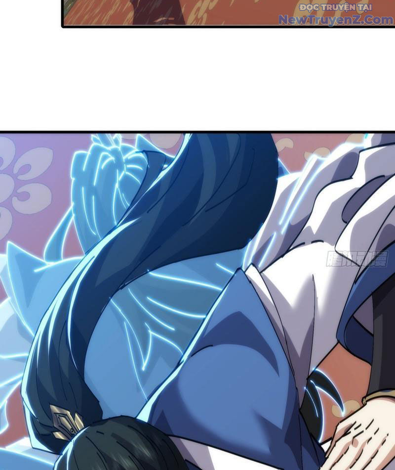 Mời Công Tử Trảm Yêu chapter 182 - Trang 46