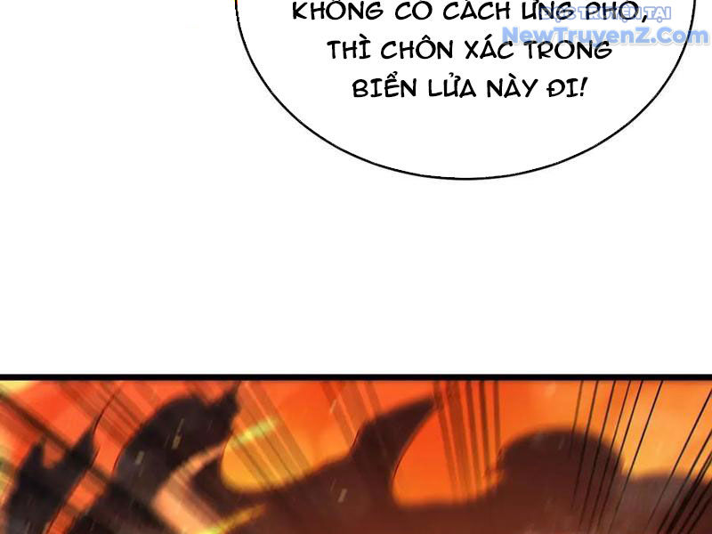 Toàn Dân Chuyển Chức: Bị Động Của Ta Vô Địch chapter 83 - Trang 159