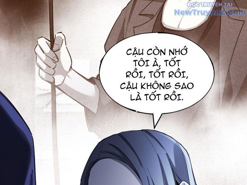 Trùng Sinh Tại Thế Giới Tu Chân, Ta Giết Tới Đỉnh chapter 1 - Trang 38