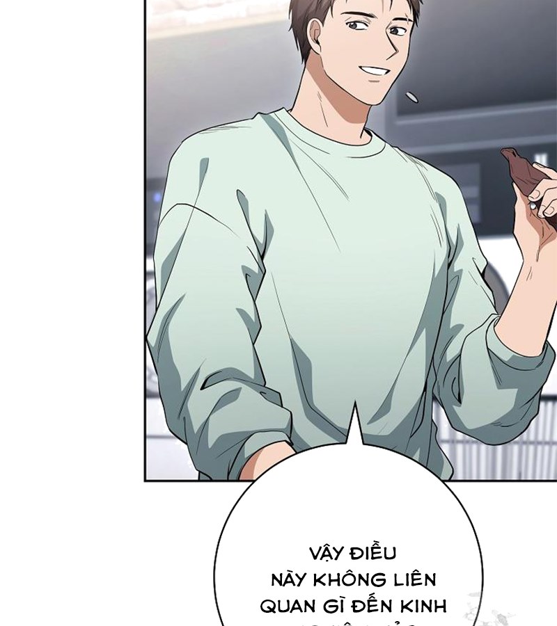 Diễn Viên Thiên Tài Mang Lại Bất Hạnh chapter 35 - Trang 87