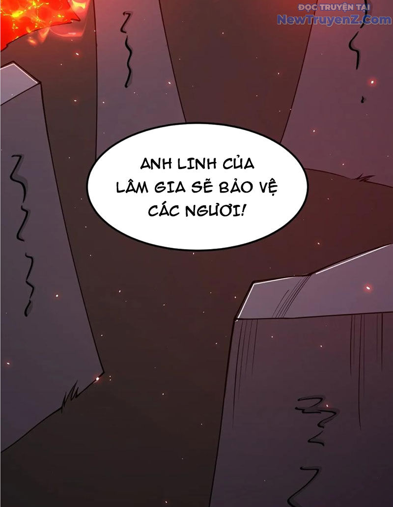 Chí Tôn Hoàn Mỹ chapter 88 - Trang 49