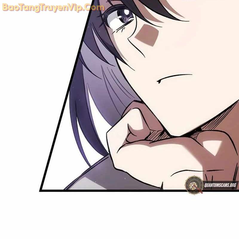 Công Chúa Hắc Viêm LV-99 chapter 1 - Trang 135