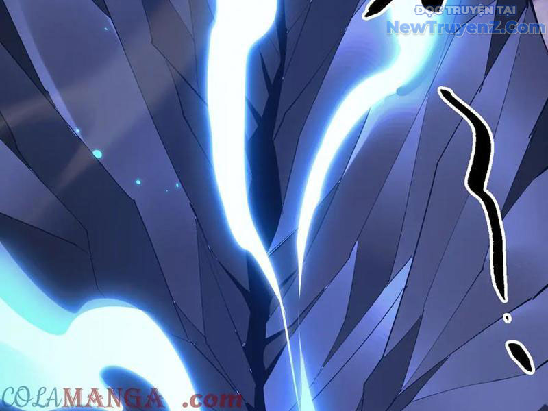 Toàn Chức Kiếm Tu chapter 51 - Trang 68
