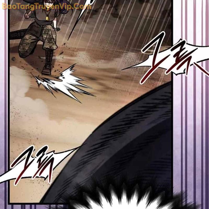 Công Chúa Hắc Viêm LV-99 chapter 3 - Trang 148