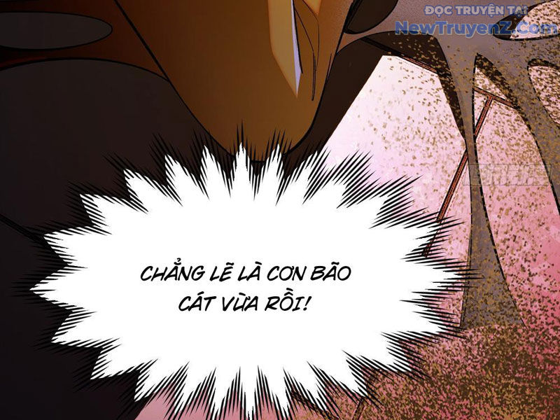 Trùng Sinh Tại Thế Giới Tu Chân, Ta Giết Tới Đỉnh chapter 5 - Trang 96
