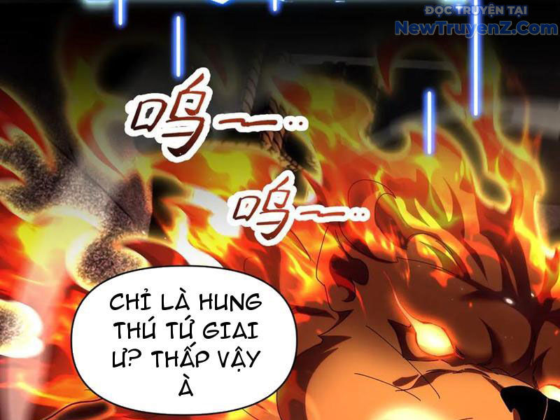 Bắt Đầu Chấn Kinh Nữ Đế Lão Bà, Ta Vô Địch! chapter 76 - Trang 152