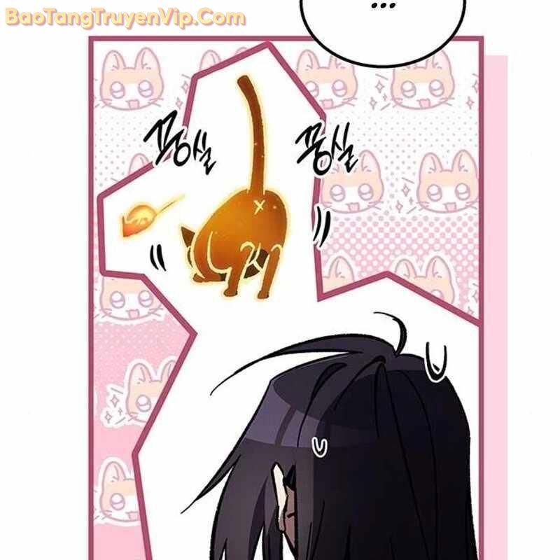Công Chúa Hắc Viêm LV-99 chapter 4 - Trang 162