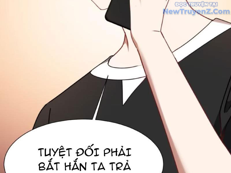 Bỏ Làm Simp Chúa, Ta Có Trong Tay Cả Tỉ Thần Hào chapter 202 - Trang 14