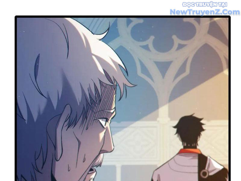 Toàn Dân Chuyển Chức: Bị Động Của Ta Vô Địch chapter 83 - Trang 39