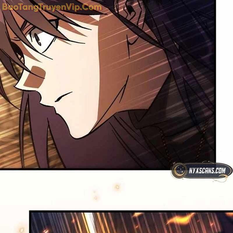 Công Chúa Hắc Viêm LV-99 chapter 4 - Trang 116