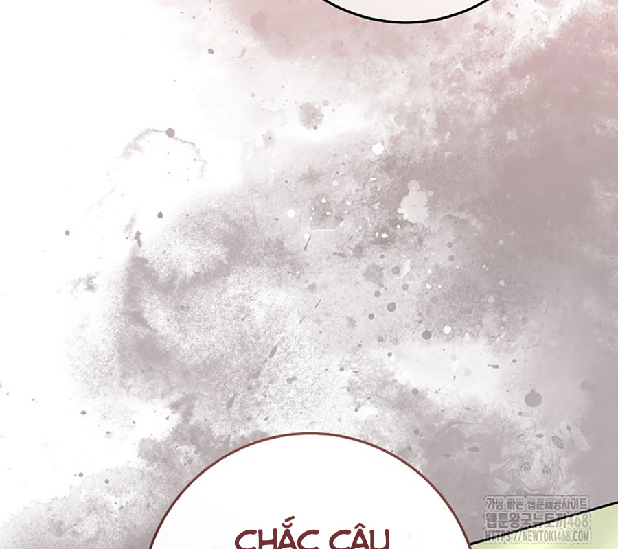 Diễn Viên Thiên Tài Mang Lại Bất Hạnh chapter 43 - Trang 91