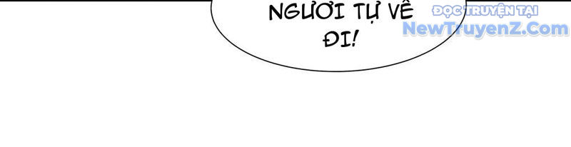Hoá Ra Ta Là Lão Tổ Ma đạo? chapter 92 - Trang 45