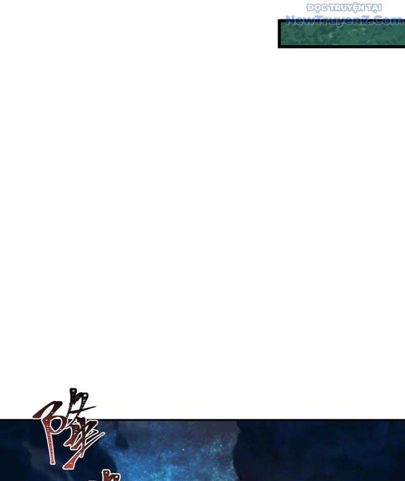 Kỷ Nguyên Kỳ Lạ chapter 476 - Trang 86