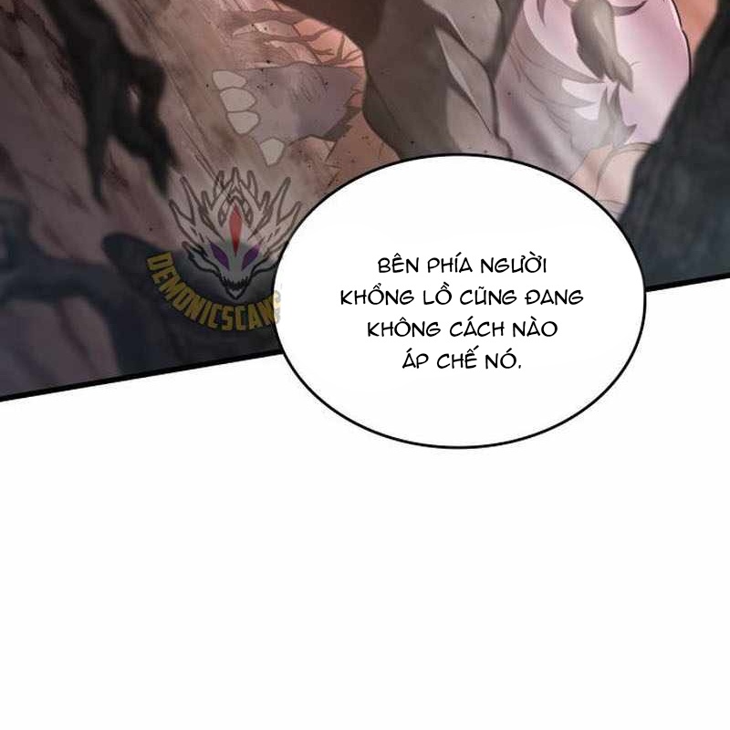 Sử Thi Valhalla chapter 34 - Trang 128