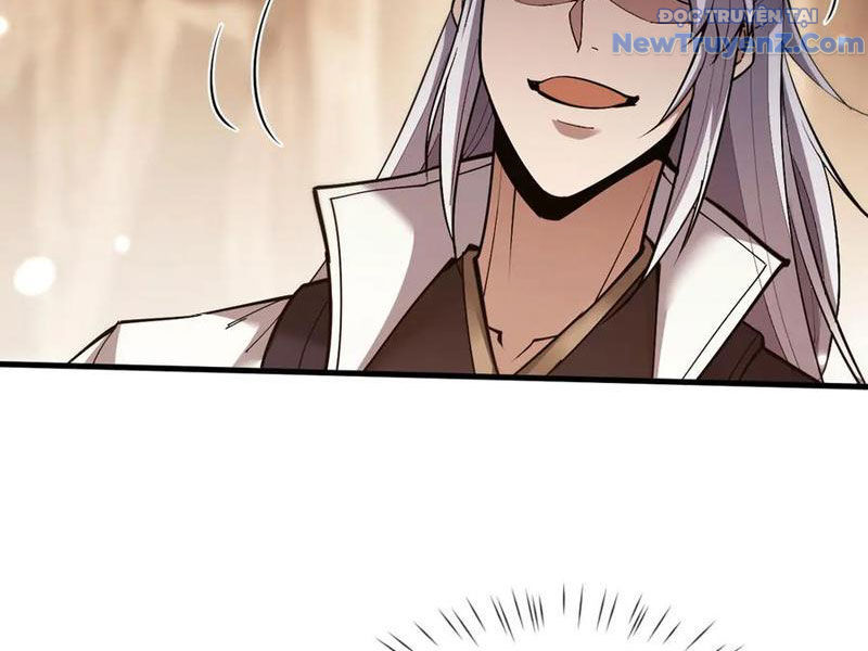 Toàn Chức Kiếm Tu chapter 51 - Trang 14