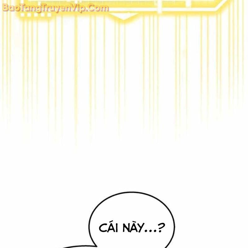 Công Chúa Hắc Viêm LV-99 chapter 3 - Trang 210