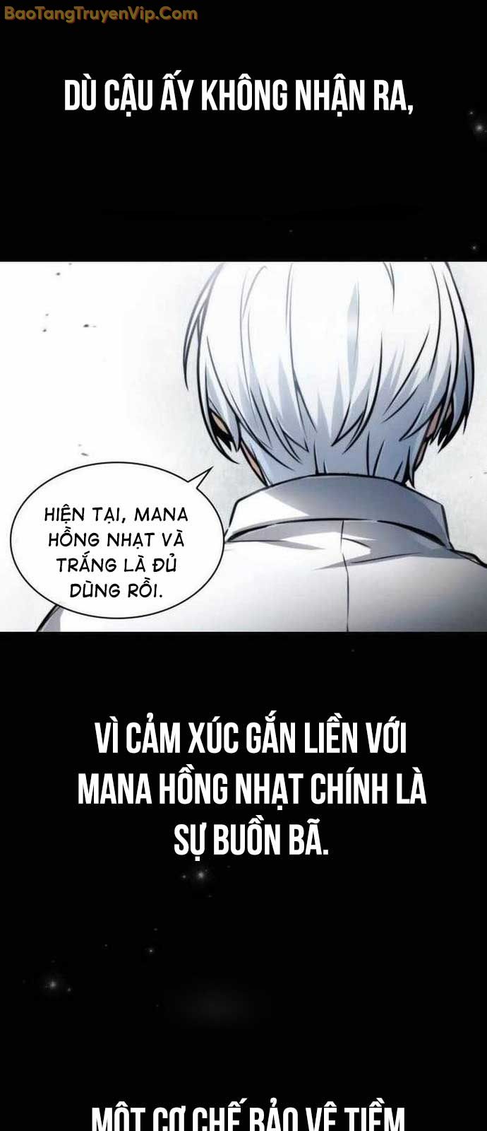 Đa Sắc Ma Pháp Sư Thiên Tài chapter 35 - Trang 53