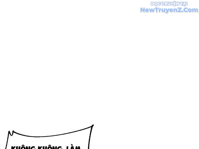 Chung Cực Tùy Ý Thần Hào Hệ Thống chapter 50 - Trang 79