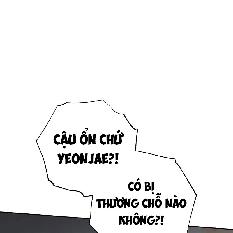 Diễn Viên Thiên Tài Mang Lại Bất Hạnh chapter 37 - Trang 130