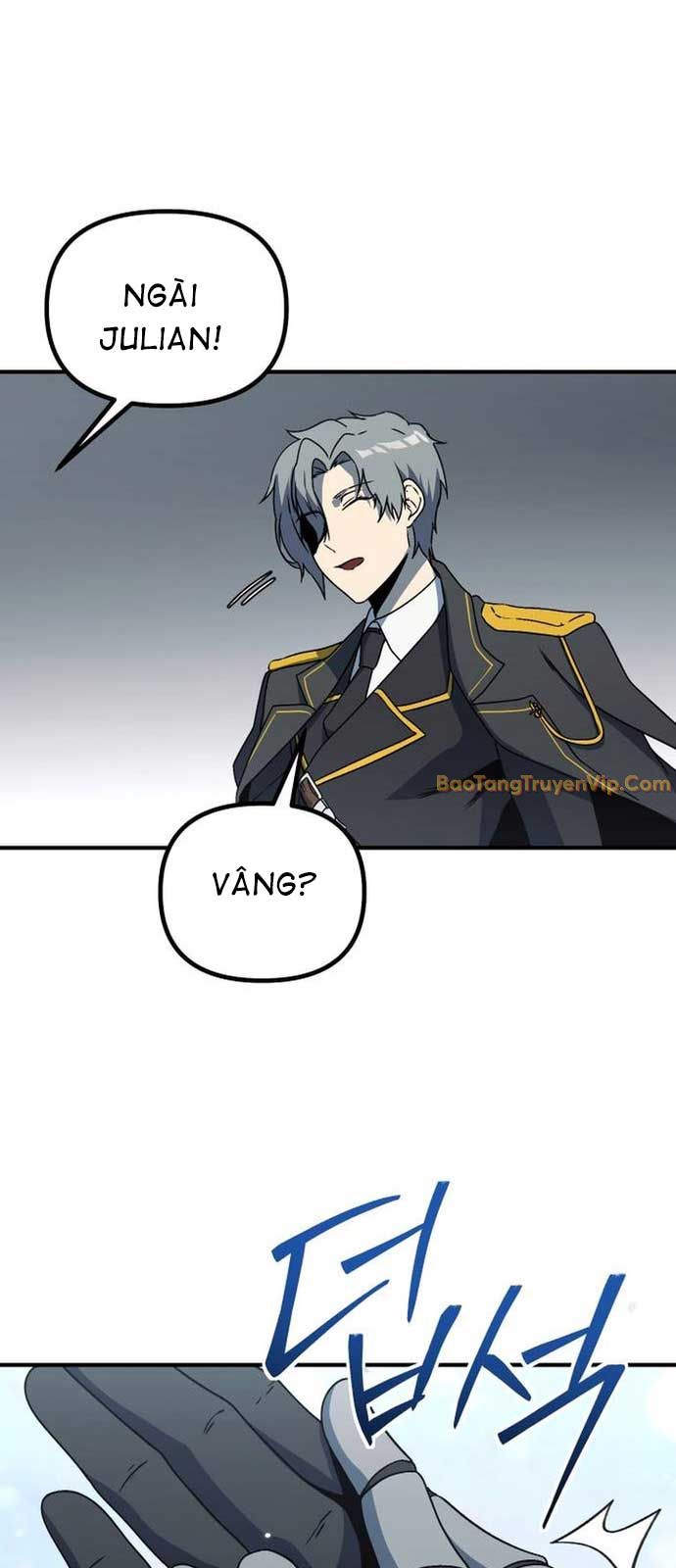 Phản Diện Tối Thượng Với Đôi Mắt Cáo chapter 12 - Trang 42