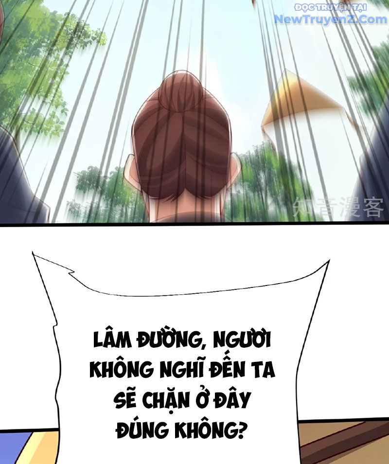 Chí Tôn Hoàn Mỹ chapter 84 - Trang 50