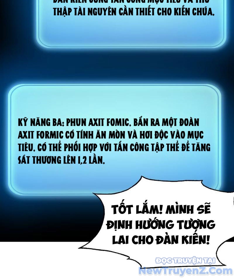 Pháp Sư Ký Sinh chapter 3 - Trang 56