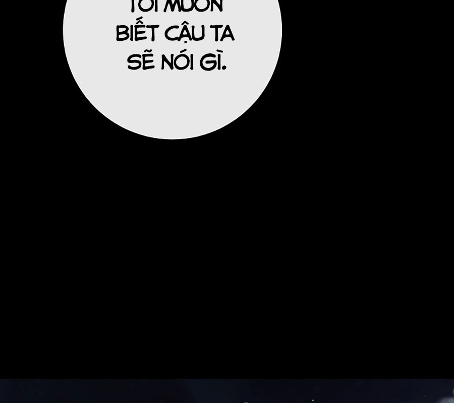 Diễn Viên Thiên Tài Mang Lại Bất Hạnh chapter 43 - Trang 45
