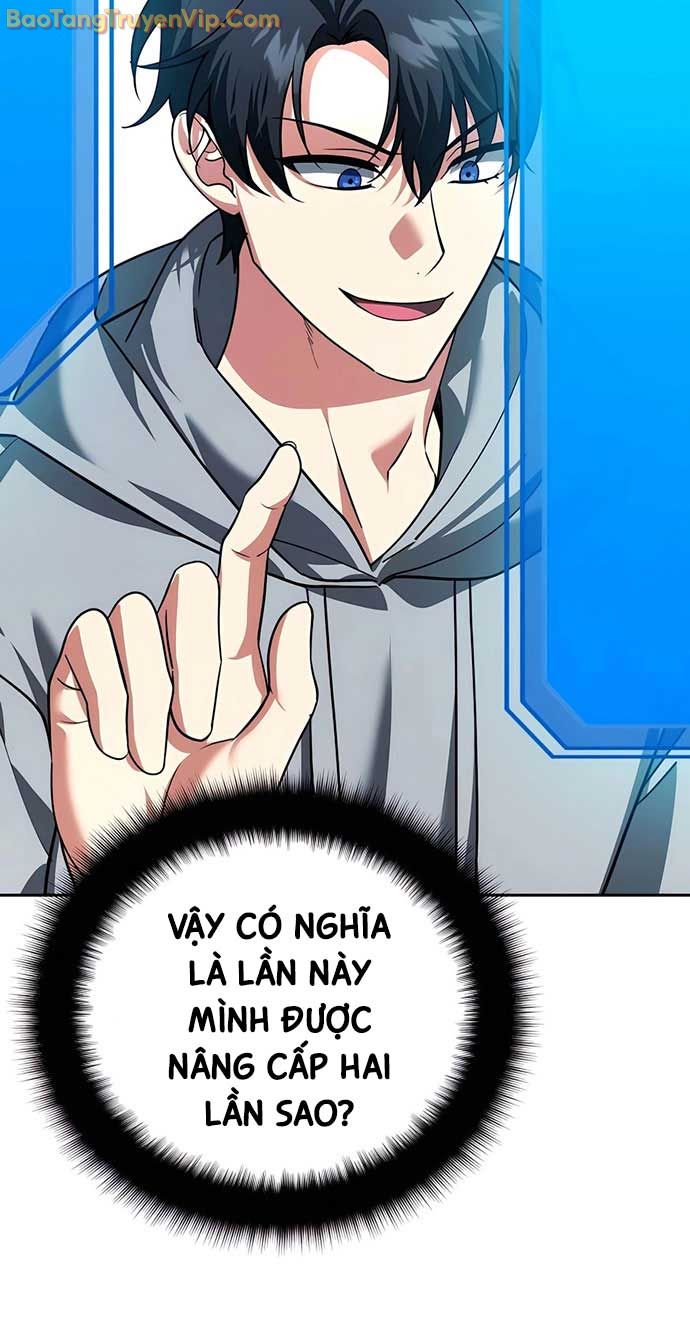 Bản Ngã Thay Đổi chapter 39 - Trang 71