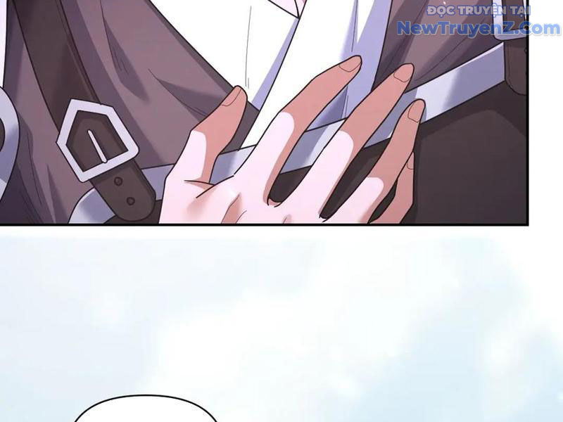 Bắt Đầu Chấn Kinh Nữ Đế Lão Bà, Ta Vô Địch! chapter 76 - Trang 48
