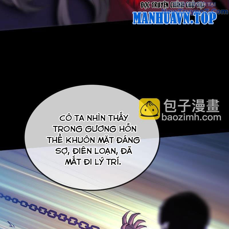 Kiếp Thiên Vận chapter 289 - Trang 41