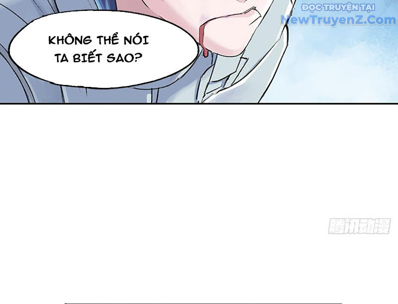 Hi tháp chapter 2 - Trang 177
