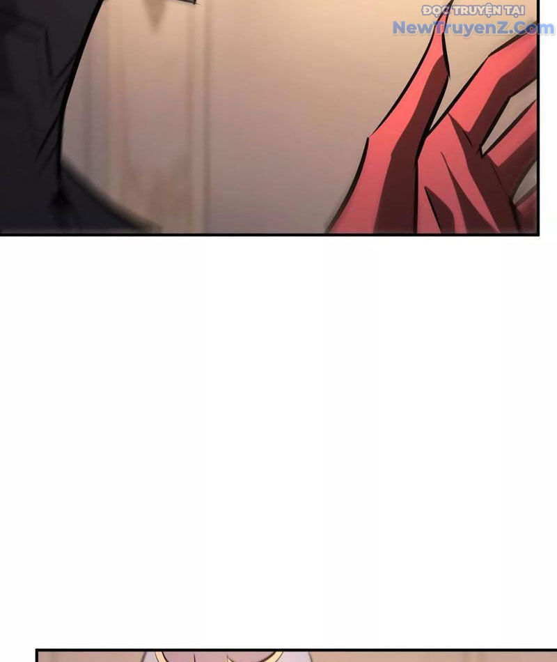 Võng Du Thiên Hạ Vô Song chapter 95 - Trang 52