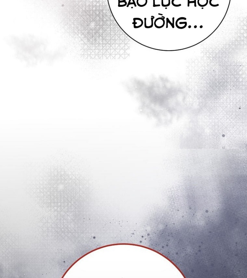Diễn Viên Thiên Tài Mang Lại Bất Hạnh chapter 42 - Trang 50