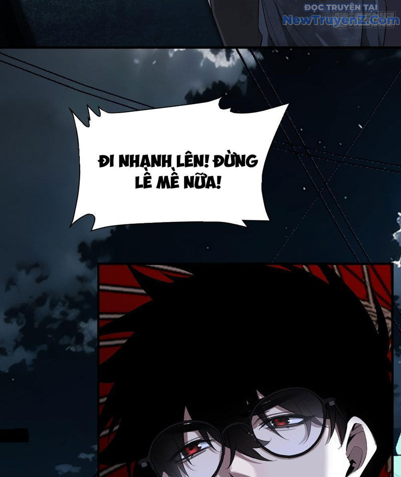 Trùng Sinh Tại Thế Giới Tu Chân, Ta Giết Tới Đỉnh chapter 2 - Trang 10